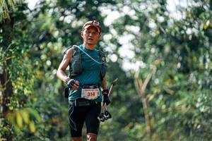 BIB: 
                            <button type="button" onclick="openModal(26074277)" class="btn btn-primary btn-sm float-right btn-popup" data-toggle="modal" data-target=".modal-high-quality">
                        <i class="fas fa-shopping-cart"></i> Add to Cart
                    </button>
                                            <button type="button" onclick="isThisMe(26074277, true)" class="btn btn-success btn-sm float-right btn-popup btn-isme hidden" data-toggle="tooltip" data-placement="bottom" title="นี่คือรูปของคุณใช่ไหม คลิกที่นี่เพื่อเอาเข้าอัลบั้ม">
                        <i class="fas fa-plus"></i> Add to album
                    </button>
                    <button type="button" onclick="isThisMe(26074277, false)" class="btn btn-warning btn-sm float-right btn-popup btn-isnotme hidden">
                        <i class="fas fa-ban"></i> Remove from album
                    </button>